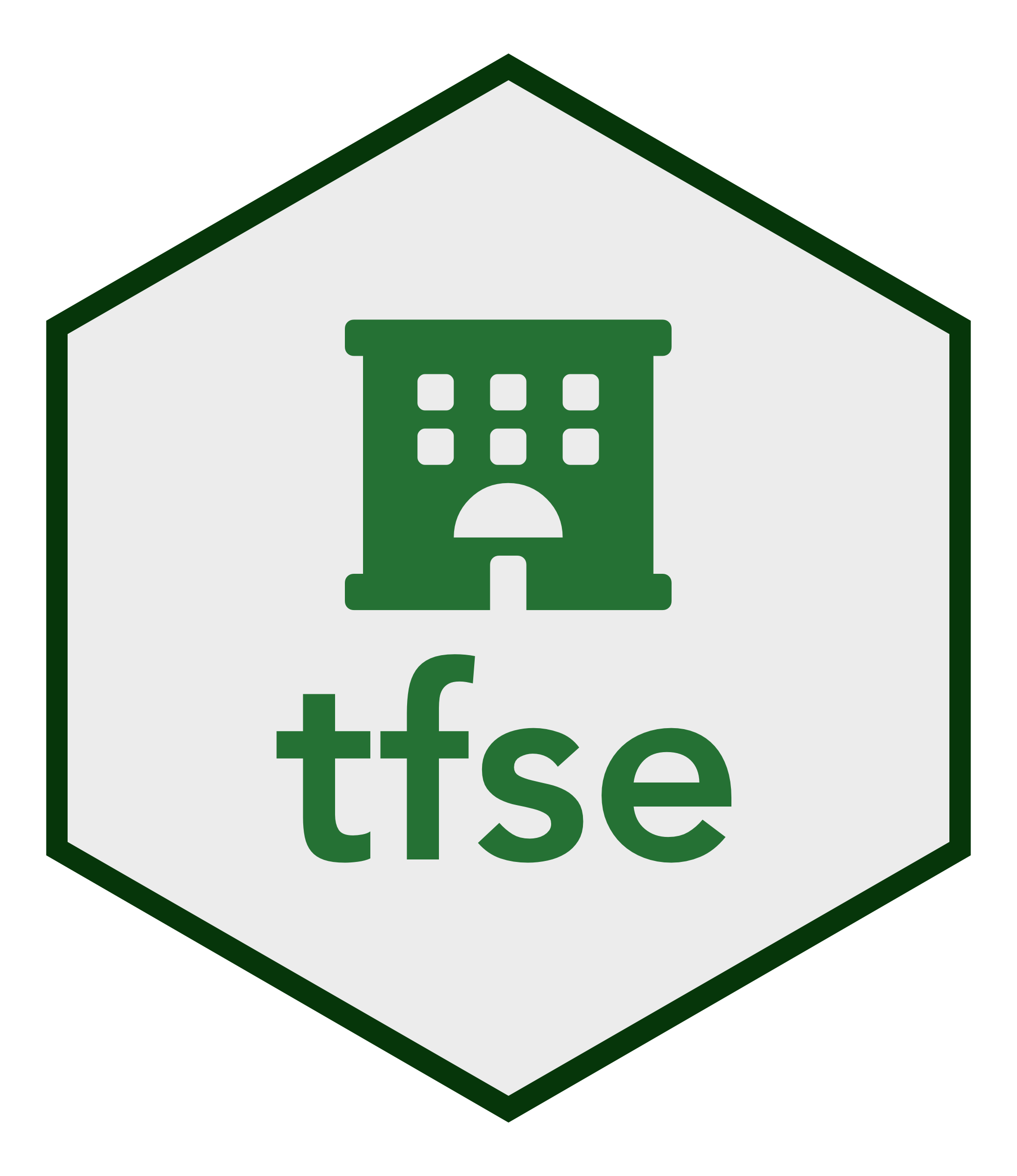 Generate Link To Raw Github File Github raw Tfse Generate link to raw github file github raw tfse